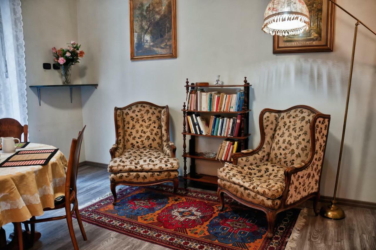 Flaneur Hotel Turin Bagian luar foto